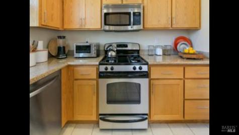 2490 Van Patter Drive Santa Rosa CA 95403