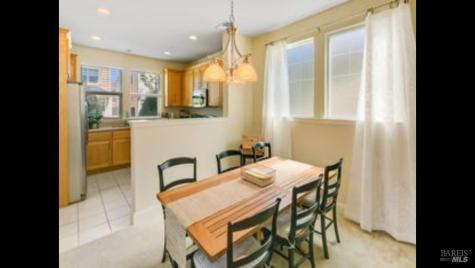 2490 Van Patter Drive Santa Rosa CA 95403