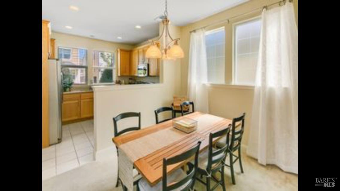 2490 Van Patter Drive Santa Rosa CA 95403