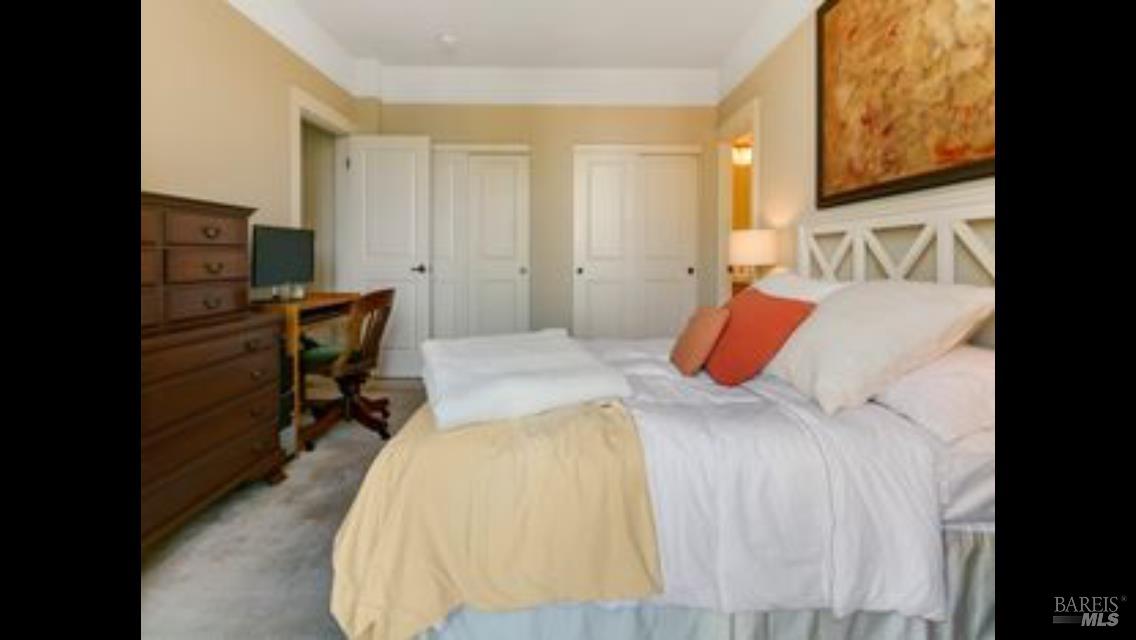 2490 Van Patter Drive Santa Rosa CA 95403