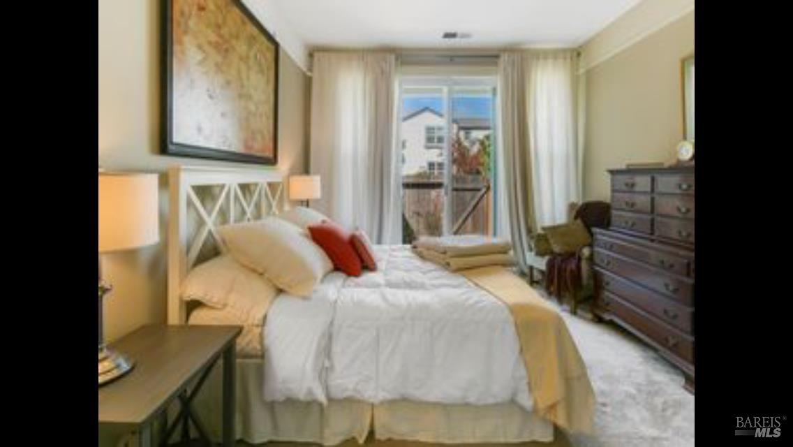 2490 Van Patter Drive Santa Rosa CA 95403