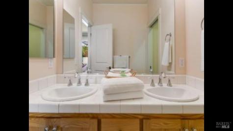 2490 Van Patter Drive Santa Rosa CA 95403