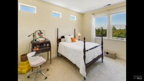 2490 Van Patter Drive Santa Rosa CA 95403