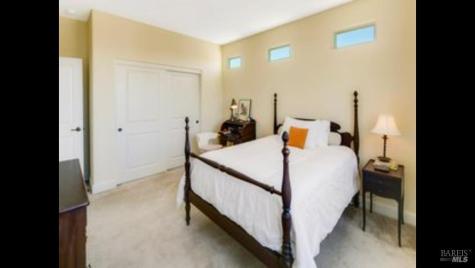 2490 Van Patter Drive Santa Rosa CA 95403