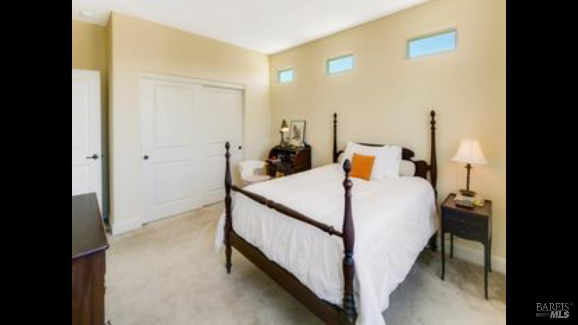 2490 Van Patter Drive Santa Rosa CA 95403