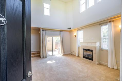 2490 Van Patter Drive Santa Rosa CA 95403