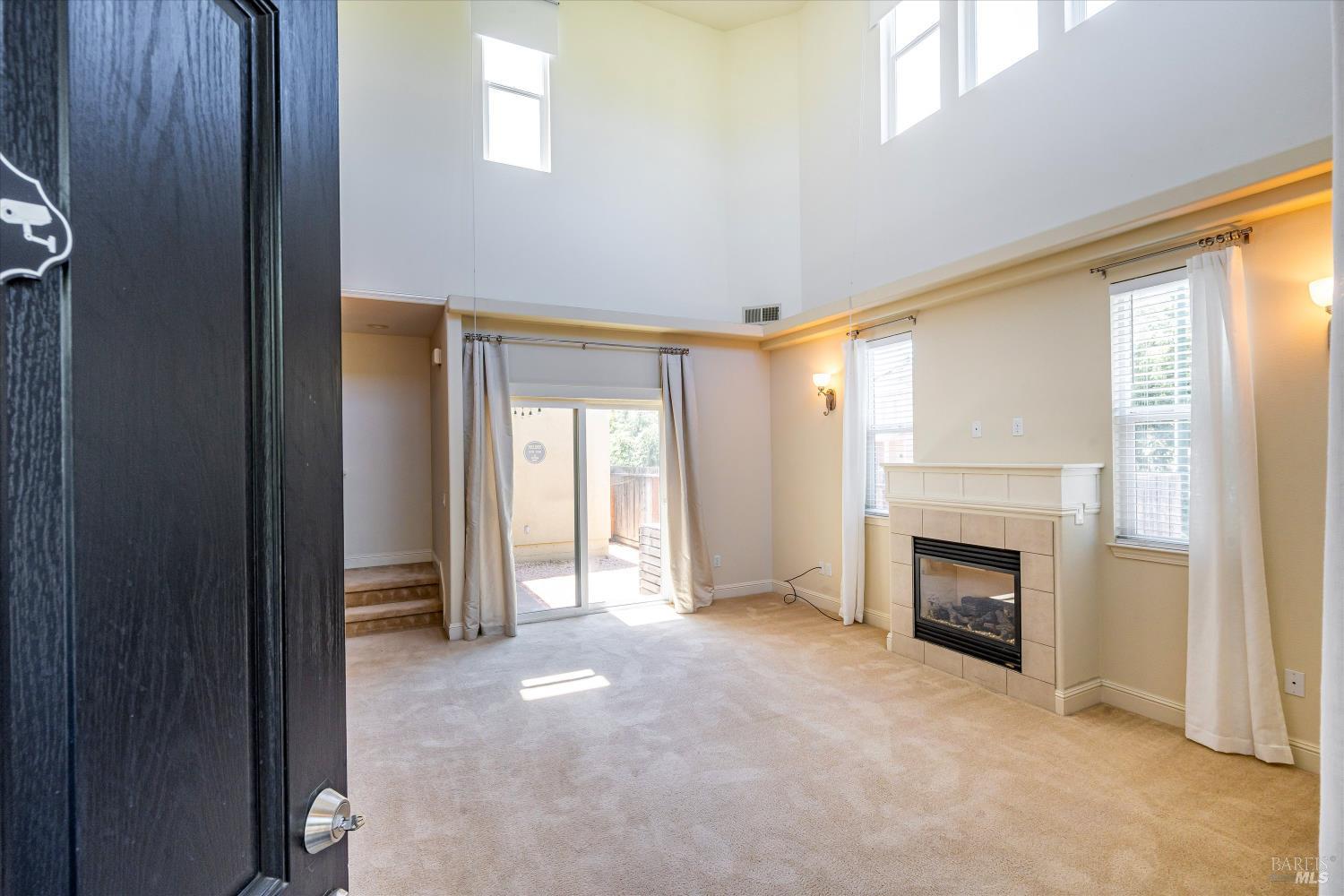 2490 Van Patter Drive Santa Rosa CA 95403