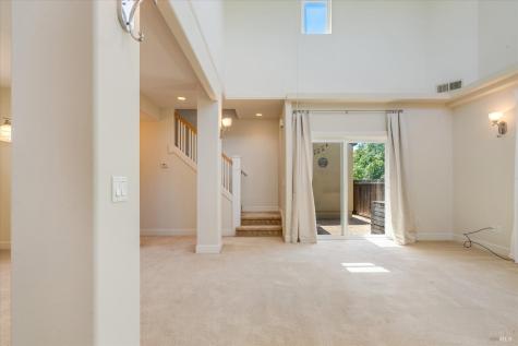 2490 Van Patter Drive Santa Rosa CA 95403