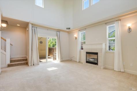 2490 Van Patter Drive Santa Rosa CA 95403