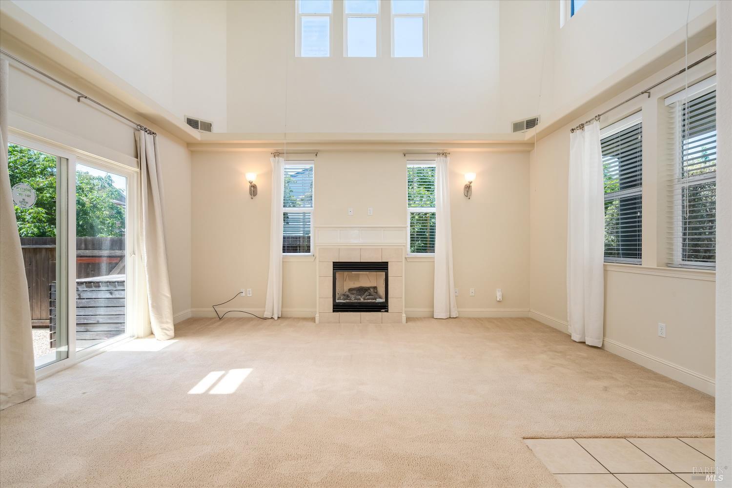 2490 Van Patter Drive Santa Rosa CA 95403