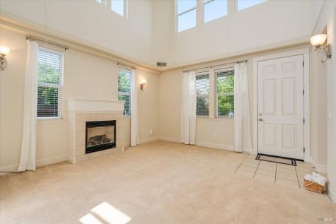2490 Van Patter Drive Santa Rosa CA 95403