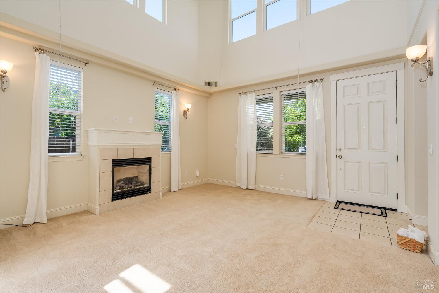 2490 Van Patter Drive Santa Rosa CA 95403