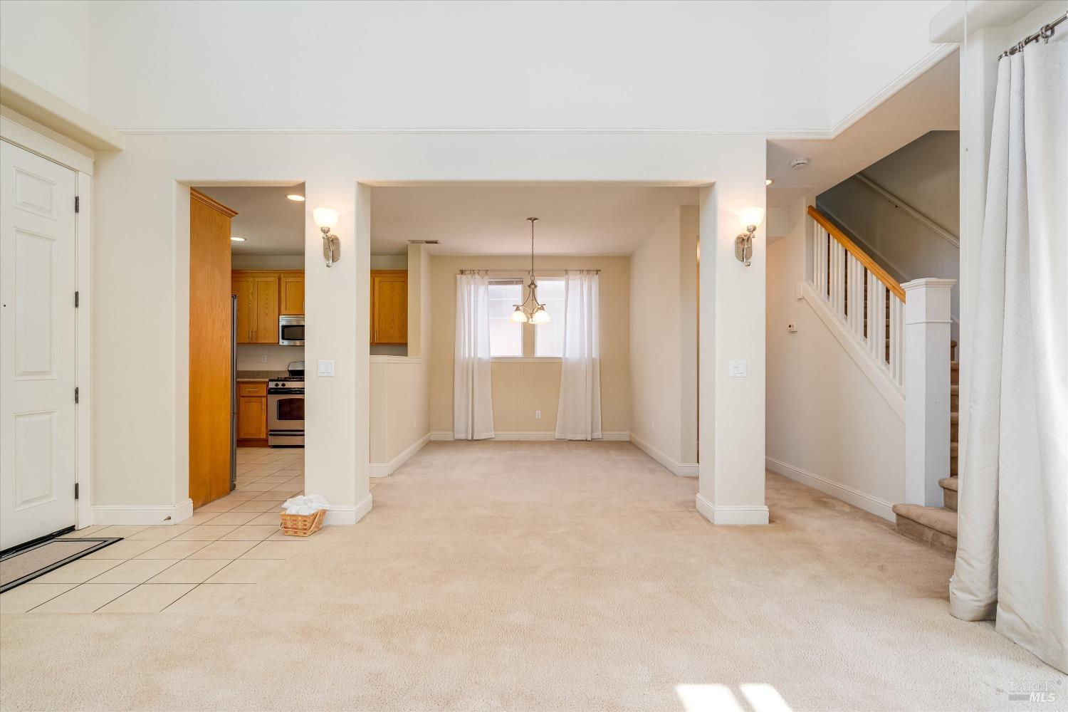 2490 Van Patter Drive Santa Rosa CA 95403