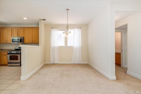 2490 Van Patter Drive Santa Rosa CA 95403