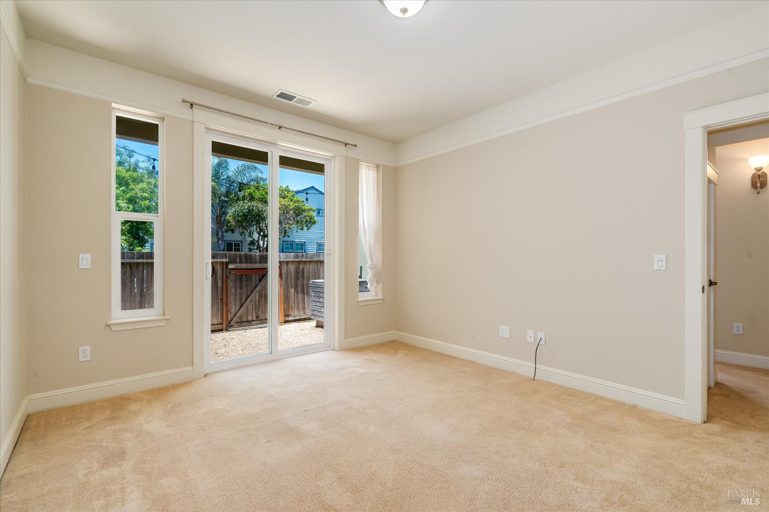 2490 Van Patter Drive Santa Rosa CA 95403
