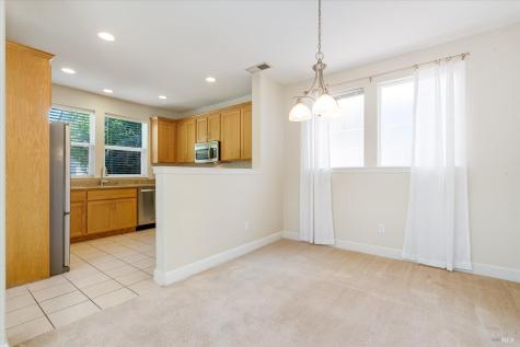 2490 Van Patter Drive Santa Rosa CA 95403
