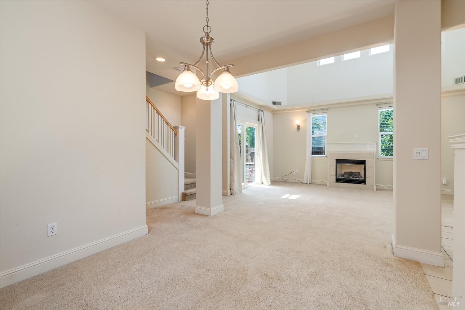 2490 Van Patter Drive Santa Rosa CA 95403