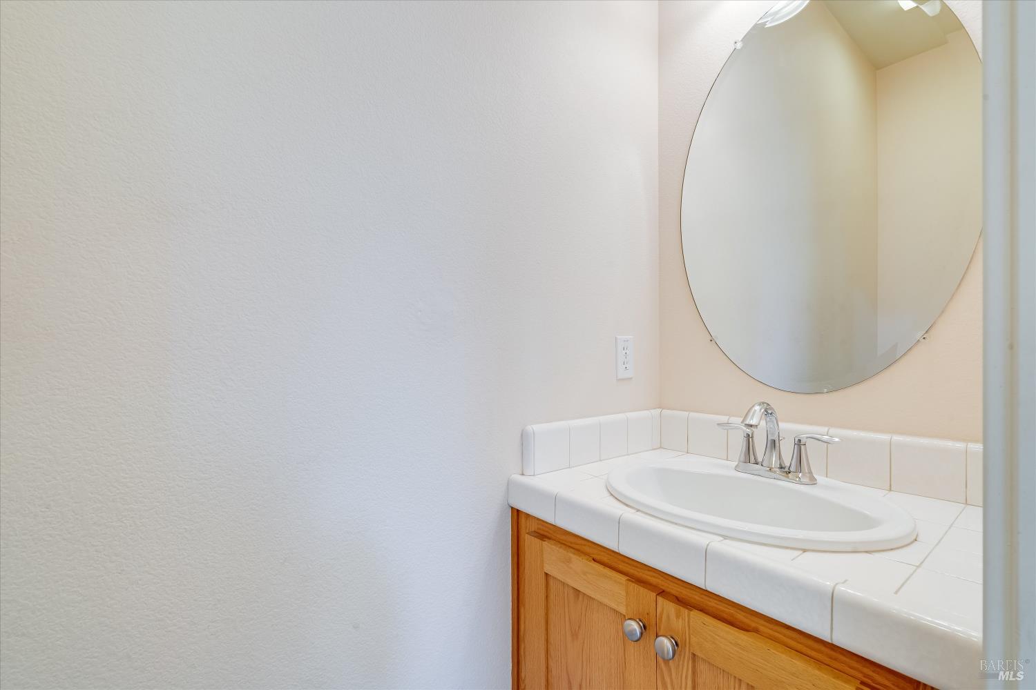 2490 Van Patter Drive Santa Rosa CA 95403