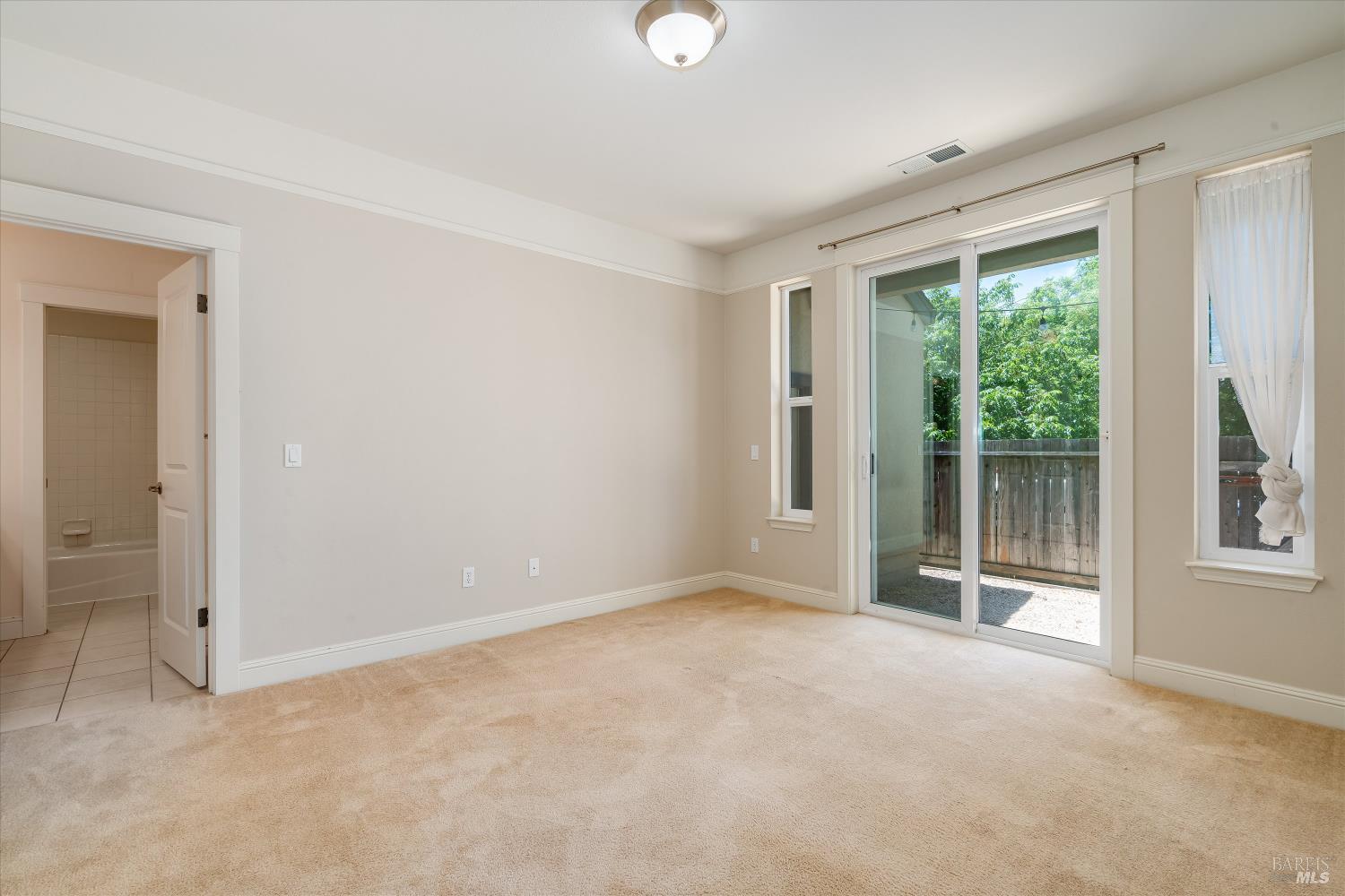 2490 Van Patter Drive Santa Rosa CA 95403