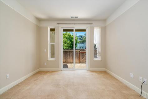 2490 Van Patter Drive Santa Rosa CA 95403