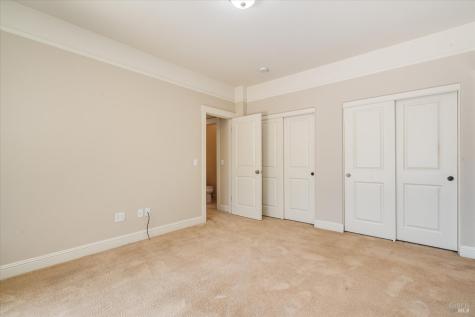 2490 Van Patter Drive Santa Rosa CA 95403