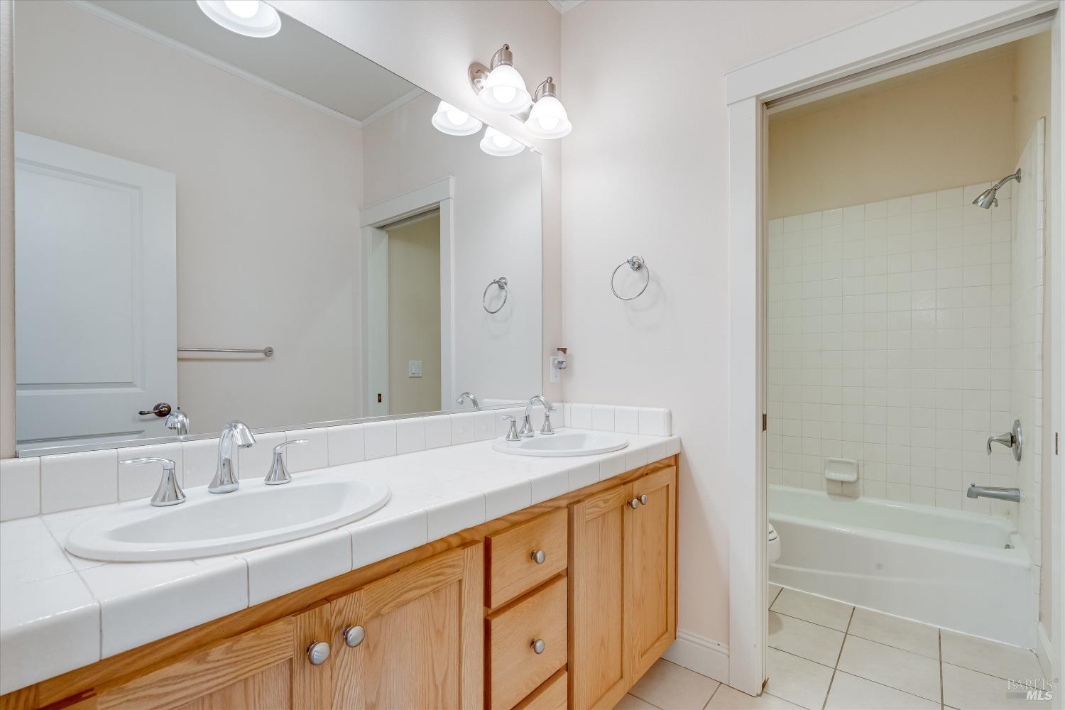 2490 Van Patter Drive Santa Rosa CA 95403
