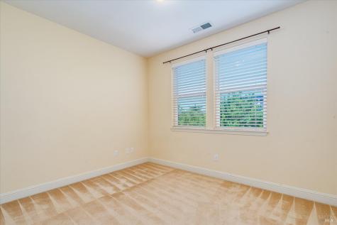 2490 Van Patter Drive Santa Rosa CA 95403