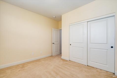 2490 Van Patter Drive Santa Rosa CA 95403