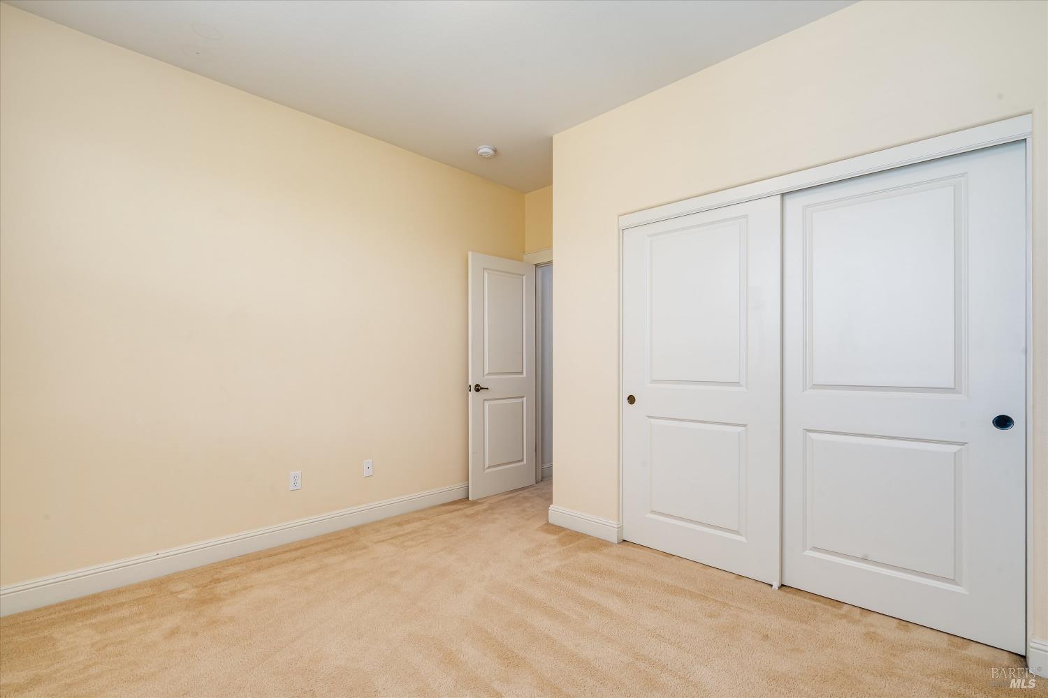 2490 Van Patter Drive Santa Rosa CA 95403