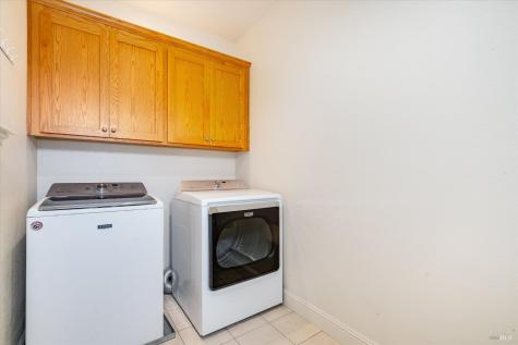 2490 Van Patter Drive Santa Rosa CA 95403