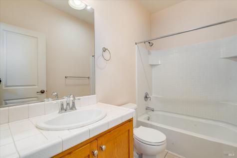 2490 Van Patter Drive Santa Rosa CA 95403