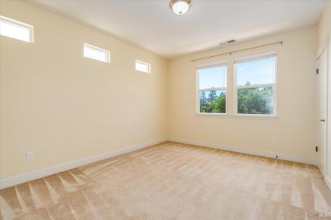 2490 Van Patter Drive Santa Rosa CA 95403