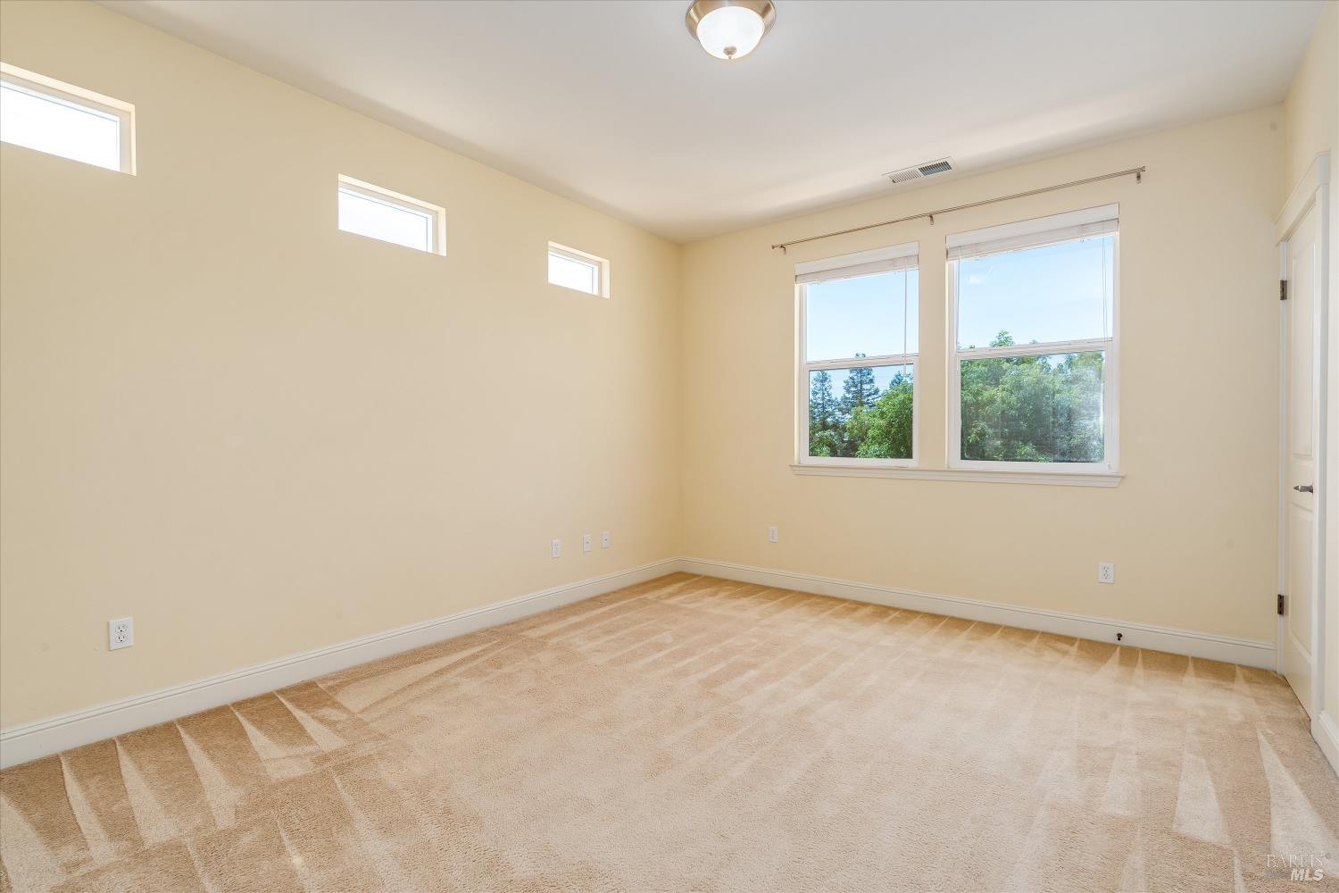 2490 Van Patter Drive Santa Rosa CA 95403