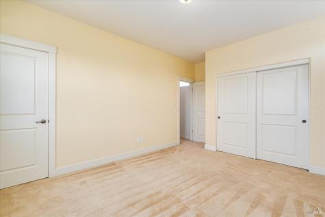 2490 Van Patter Drive Santa Rosa CA 95403