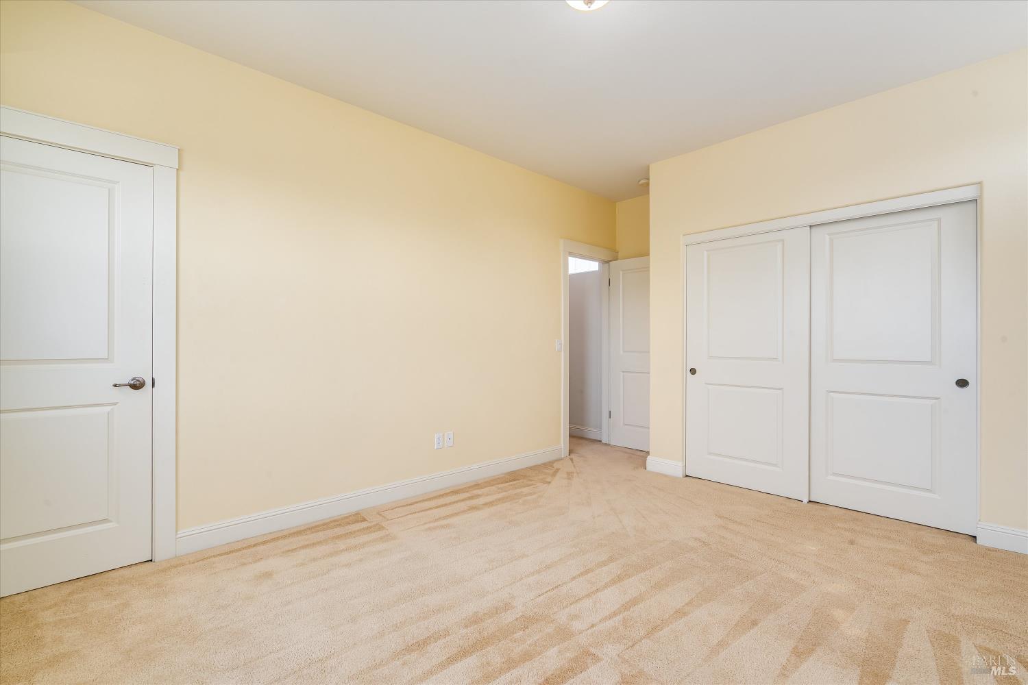 2490 Van Patter Drive Santa Rosa CA 95403