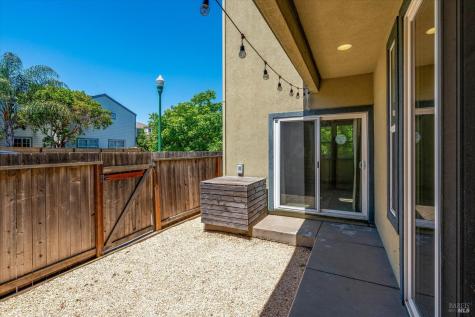 2490 Van Patter Drive Santa Rosa CA 95403