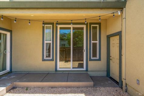 2490 Van Patter Drive Santa Rosa CA 95403