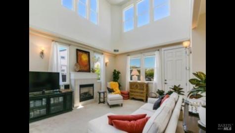 2490 Van Patter Drive Santa Rosa CA 95403