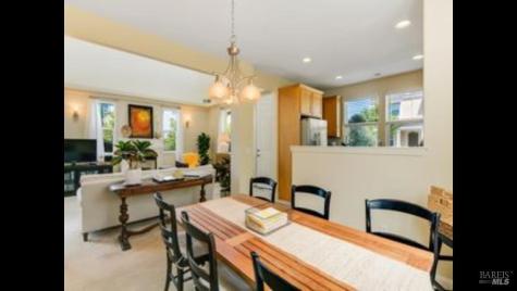 2490 Van Patter Drive Santa Rosa CA 95403