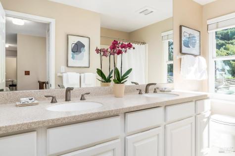 51 Mount Muir Court San Rafael CA 94903