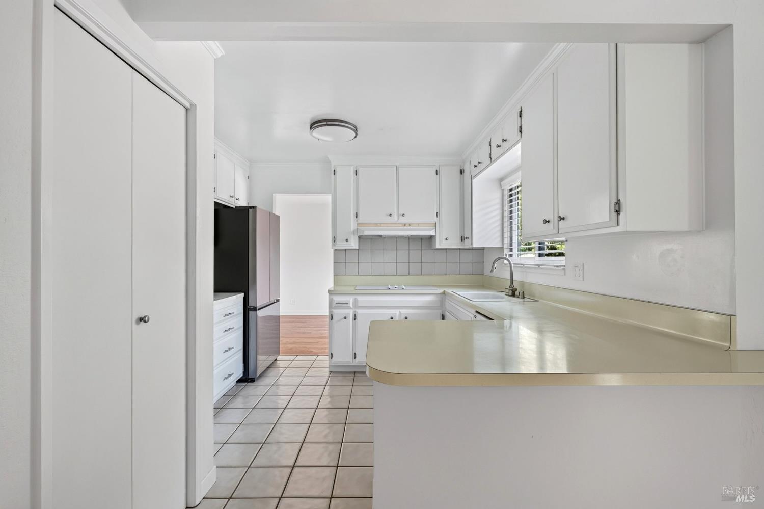 15 Betty Lane Novato CA 94947