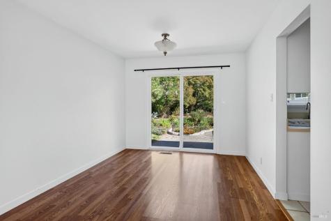 15 Betty Lane Novato CA 94947