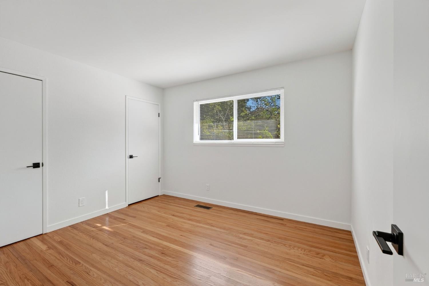 15 Betty Lane Novato CA 94947