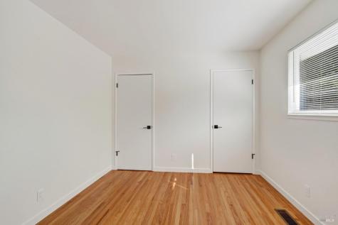 15 Betty Lane Novato CA 94947