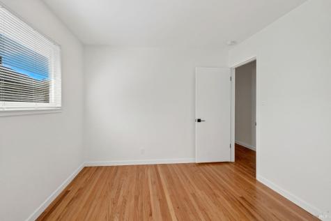 15 Betty Lane Novato CA 94947