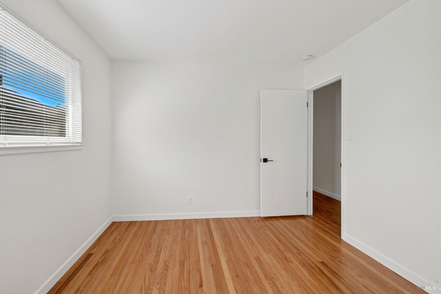 15 Betty Lane Novato CA 94947