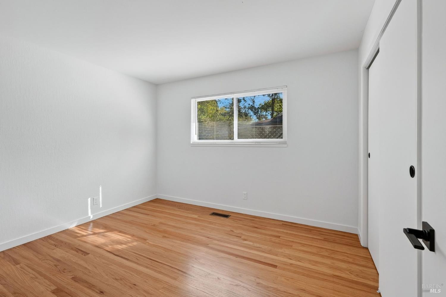 15 Betty Lane Novato CA 94947