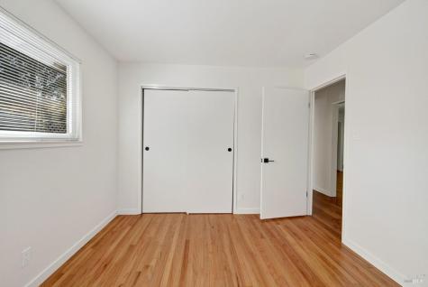 15 Betty Lane Novato CA 94947
