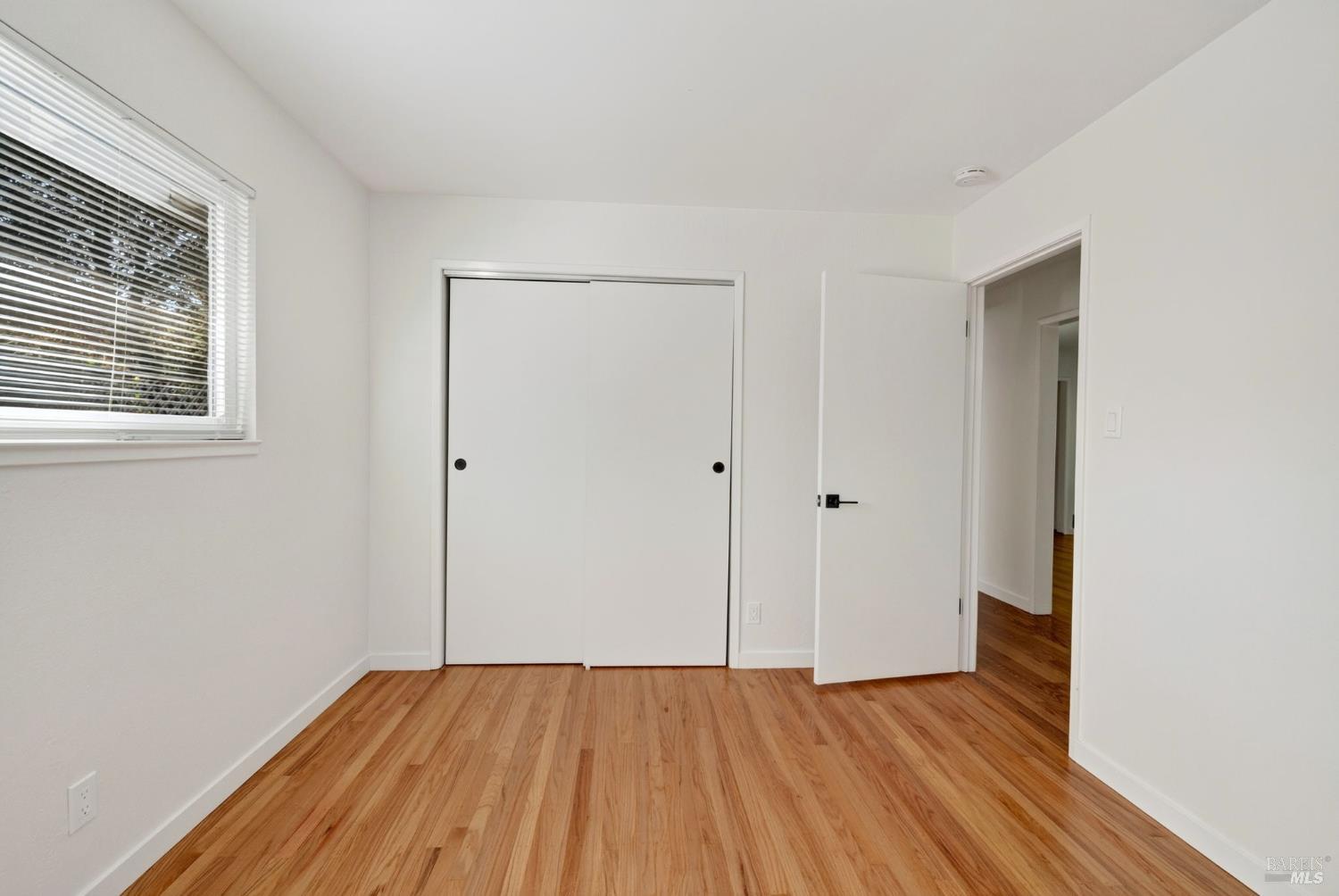 15 Betty Lane Novato CA 94947
