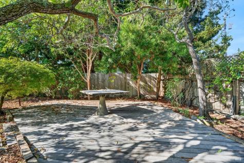 15 Betty Lane Novato CA 94947